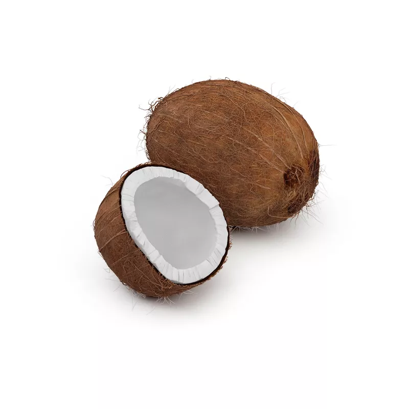 coconut semi husked coconut indonesia semi husked coconut indonesia coconut...